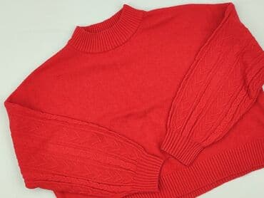 C'iel, Women`s sweater, XL