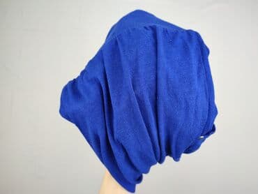 piżamy esmara: Esmara, Spodnie materiałowe damskie, rozmiar L — 6