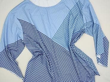 Shein Curve, Sukienka damska, rozmiar 4XL