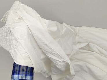 sukienka rozmiar xs: Esmara, Sukienka damska, rozmiar XS — 5