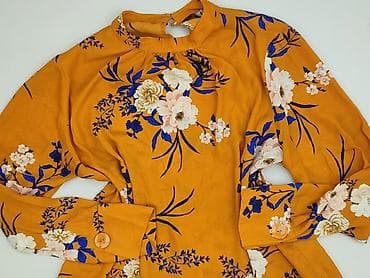 Dorothy Perkins, Bluzka damska, rozmiar 2XL