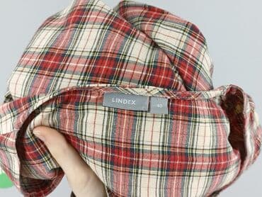 sklep carry sukienki: Lindex, Сукня жіноча, розмір L — 4