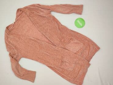 sweter f: Kardigan damski, rozmiar S — 2