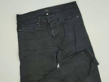 River Island, Jeans for men, L