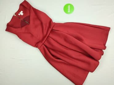 sukienka asos plus size: Vubu, Women`s dress, size XS (EU 34) — 2