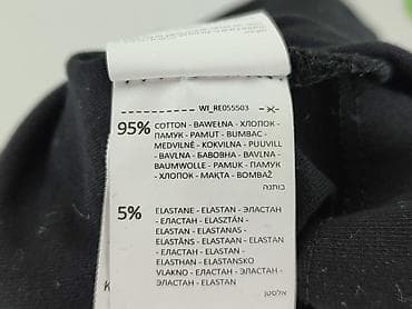 koszulka barbie: Reserved, T-shirt damski, rozmiar XL — 6