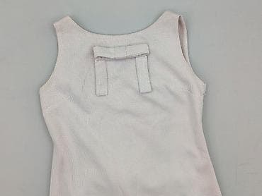 sukienki 62: Sukienka damska, rozmiar L — 1