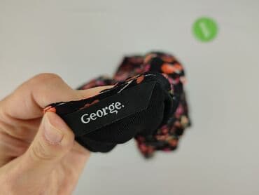 victoria secret sukienki: George, Sukienka damska, rozmiar 2XL — 4