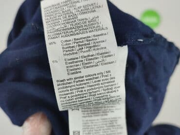 Women: Orsay, Women`s top, M at lalafo.pl — 6 Women: Orsay, Women`s top, M — 6