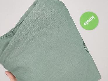 yezzy klapki: Forever 21, Spodnie materiałowe damskie, rozmiar S — 6