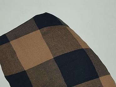 perfumy hm: H&M Divided, Koszula damska, rozmiar XS — 7