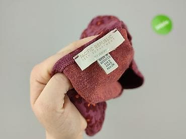 kurtka ubra: Kardigan damski, rozmiar M — 4