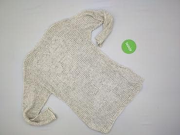 haftka: Sweter damski, rozmiar L — 3