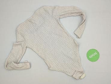 skims pl: Body damskie, rozmiar XS — 3