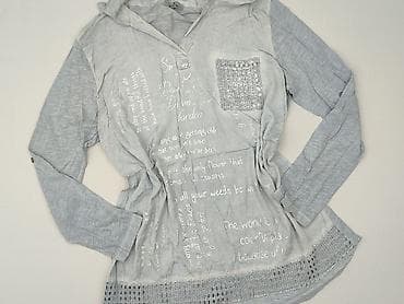 bluzy hi tec: Tunika damska, rozmiar L — 1