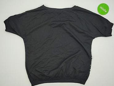 asos pl: My Essential Wardrobe, Жіноча блуза, розмір L — 3