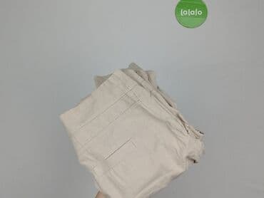 spodnie hello kitty zalando: Chinosy dla mężczyzn, rozmiar XS — 5