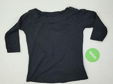 mcr: TXM, Bluzka damska, rozmiar S — 3