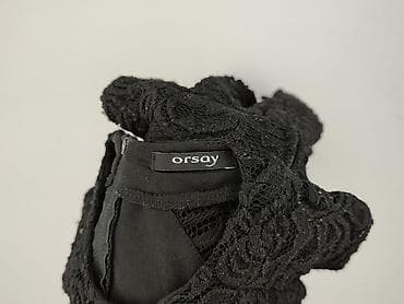 beleriny: Orsay, Sukienka damska, rozmiar S — 3