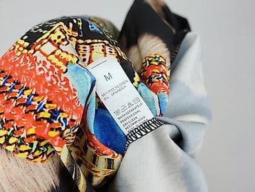 moda m: Sukienka damska, rozmiar M — 4