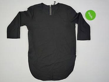 a: SuperTrash, Sukienka damska, rozmiar S — 2