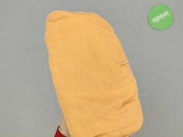 months short: Amisu, Шорти жіночі, розмір L на lalafo.pl — 6 months short: Amisu, Шорти жіночі, розмір L — 6