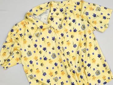 volcom t shirty: Women`s shirt, size XL (EU 42) — 1