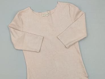 bluza z c: Drôle de Copine, Bluzka damska, rozmiar M — 1