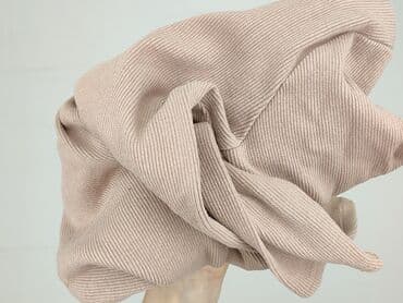koszulka kaszmirowa: Pakuten, T-shirt damski, rozmiar S — 4