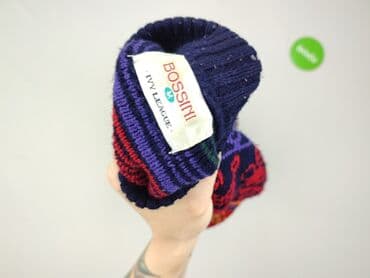 жіночі флісові кофти: Sweter damski, rozmiar M — 4