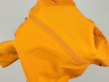 decathlon kurtka softshell: Kurtka przejściowa damska, rozmiar S — 6