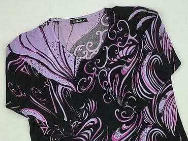 Catharan, Bluzka damska, rozmiar M