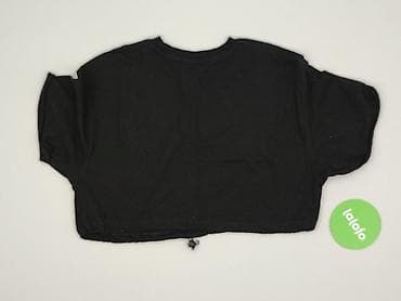 pull and bear sklep internetowy: Bershka, Top damski, rozmiar S — 4