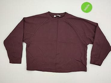 MNG, Світшот жіночий, розмір L — 2