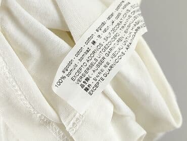 zara bluzki basic: Zara, Top damski, rozmiar M — 5