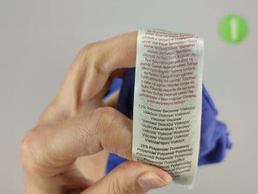 koszula swoateczna: Sweter damski, rozmiar 2XL — 5