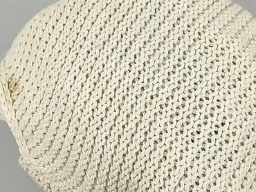 bodies: Жилетка жіноча, розмір S — 6