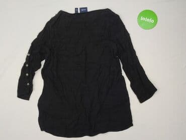 Women: Women's blouse, size M (EU 38) — 3