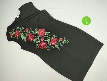 celine kurtka: Sukienka damska, rozmiar L — 2