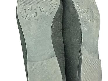 buty na wode: Balerinki damskie, rozmiar 40 — 7