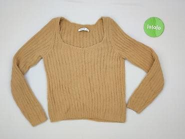"deezee": DeeZee, Sweter damski, rozmiar S — 2