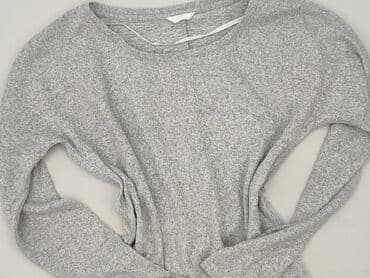 pepco koszula biała: Pepco, Bluzka damska, rozmiar S — 1