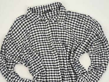 bluzy diverse: Diverse, Koszulа dla mężczyzn, rozmiar 4XL — 1