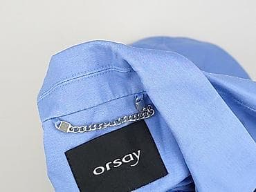 lamiar: Orsay, Marynarka damska, rozmiar S — 6