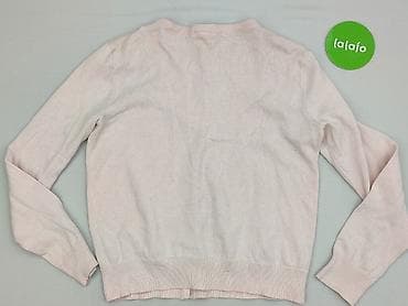 zara basic: H&M Basic, Kardigan damski, rozmiar M — 3