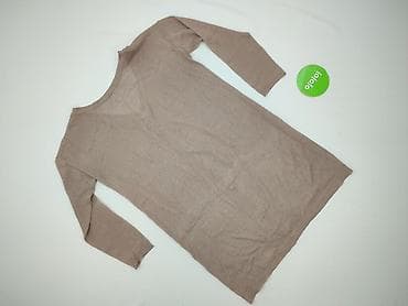 Women: Cardigan, Women`s cardigan, size L at lalafo.pl — 3 Women: Cardigan, Women`s cardigan, size L — 3