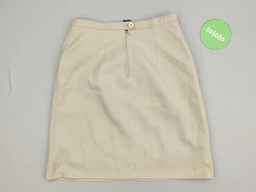 koszula do stroju krakowskiego: Women`s skirt, size S (EU 36) — 3