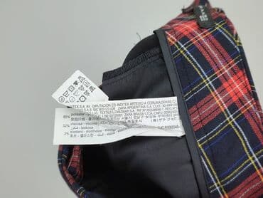 c a spodnie canda: Zara, Spodnie materiałowe damskie, rozmiar S — 5