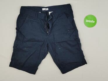 tommy jeans sylvia: Ellos, Szorty dla mężczyzn, rozmiar 4XL — 2