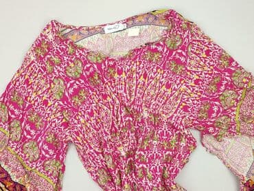 duet a m sukienki: Mix, Sukienka damska, XL — 1